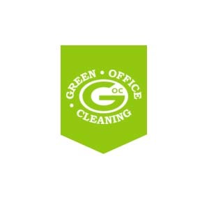  Profile Photos of Green Office Cleaning Unit 277 9 St. Johns St - Photo 1 of 1