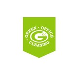 Green Office Cleaning, Colchester