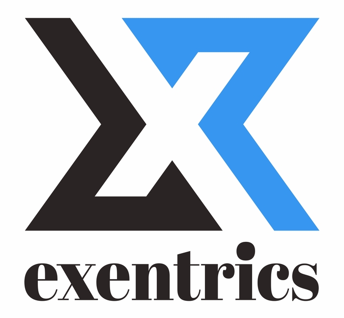  Profile Photos of Exentrics Digital Private Limited Office No. 12, 1st Floor, B3, Cerebrum IT Park, Kalyani Nagar - Photo 1 of 1