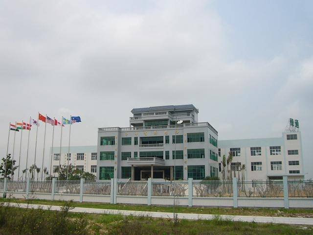  Profile Photos of Dongguan Lvtong Golf&Sightseeing Car Co.,Ltd Meisha - Photo 1 of 1