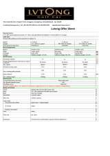 Menus & Prices, Dongguan Lvtong Golf&Sightseeing Car Co.,Ltd, Hongmei