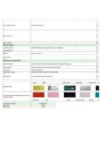 Menus & Prices, Dongguan Lvtong Golf&Sightseeing Car Co.,Ltd, Hongmei