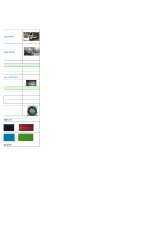 Menus & Prices, Dongguan Lvtong Golf&Sightseeing Car Co.,Ltd, Hongmei