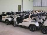 Dongguan Lvtong Golf&Sightseeing Car Co.,Ltd, Hongmei