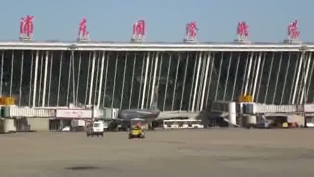 20101203144145.wmv