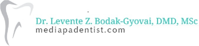  Profile Photos of LZ Bodak-Gyovai, DMD MSC PC 50 Wyncroft Drive - Photo 1 of 2