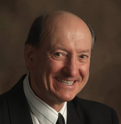 Dr. Levente Z. Bodak-Gyovai LZ Bodak-Gyovai, DMD MSC PC of LZ Bodak-Gyovai, DMD MSC PC 50 Wyncroft Drive - Photo 1 of 15