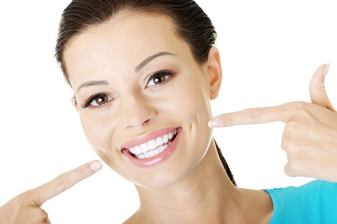 Dentistry Media PA LZ Bodak-Gyovai, DMD MSC PC of LZ Bodak-Gyovai, DMD MSC PC 50 Wyncroft Drive - Photo 4 of 15