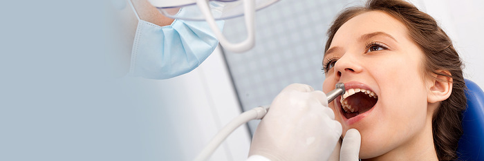 Dental Restorations Media PA LZ Bodak-Gyovai, DMD MSC PC of LZ Bodak-Gyovai, DMD MSC PC 50 Wyncroft Drive - Photo 8 of 15
