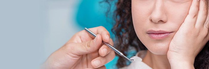 Emergency Dentist Media PA LZ Bodak-Gyovai, DMD MSC PC of LZ Bodak-Gyovai, DMD MSC PC 50 Wyncroft Drive - Photo 11 of 15
