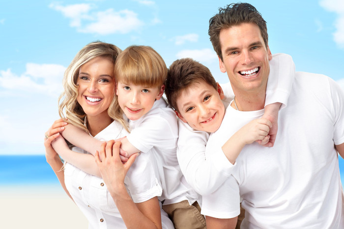 Family Dentistry Media PA LZ Bodak-Gyovai, DMD MSC PC of LZ Bodak-Gyovai, DMD MSC PC 50 Wyncroft Drive - Photo 12 of 15