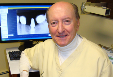 General Dentist Media PA LZ Bodak-Gyovai, DMD MSC PC of LZ Bodak-Gyovai, DMD MSC PC 50 Wyncroft Drive - Photo 2 of 15