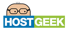  Profile Photos of Host Geek 1 Raffles Place, Level 24 - Photo 1 of 1