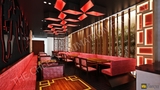 3D Architectural Visualization 602- 6th Floor, President House, Near Ambawadi Circle, Opp. C N Vidhyalay 