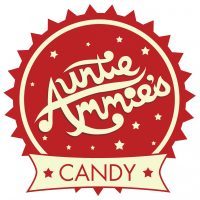  Profile Photos of Auntie Ammie's Candy Shop Dover Street News, Dover Street - Photo 1 of 4