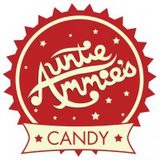 Auntie Ammie's Candy Shop, Canterbury