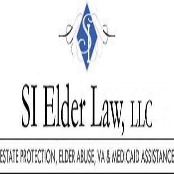  New Album of SI Elder Law LLC 1100 W Boulevard St - Photo 1 of 4