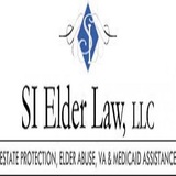 SI Elder Law LLC, Marion