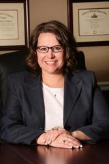 SI Elder Law LLC, Marion