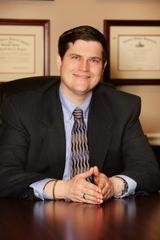 SI Elder Law LLC, Marion