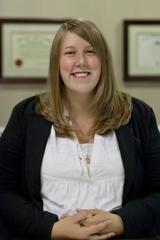 SI Elder Law LLC, Marion