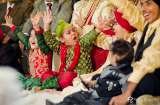Retina Charmer Wedding Photography, Moti Bagh