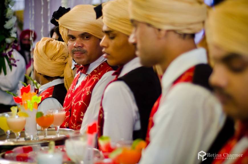  Pricelists of Retina Charmer Wedding Photography Nanak Pura - Photo 23 of 27