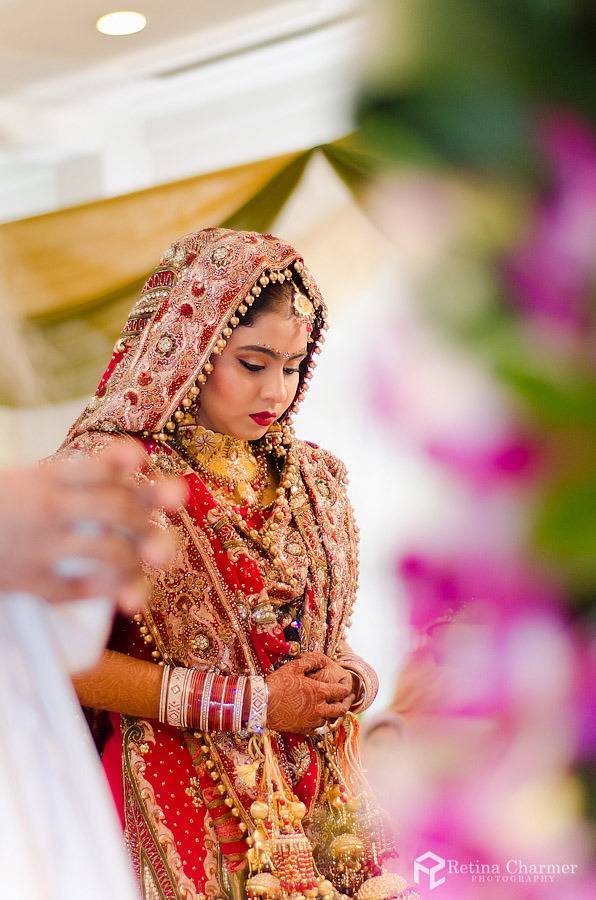  Pricelists of Retina Charmer Wedding Photography Nanak Pura - Photo 26 of 27