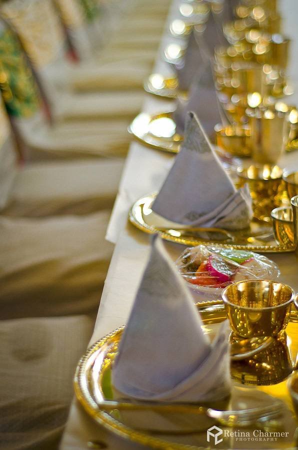  Pricelists of Retina Charmer Wedding Photography Nanak Pura - Photo 15 of 27