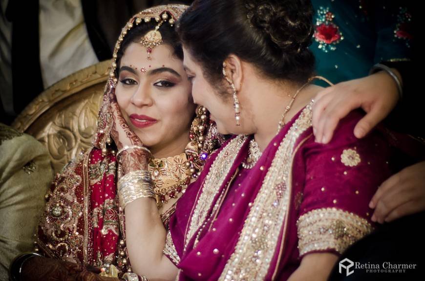  Pricelists of Retina Charmer Wedding Photography Nanak Pura - Photo 20 of 27
