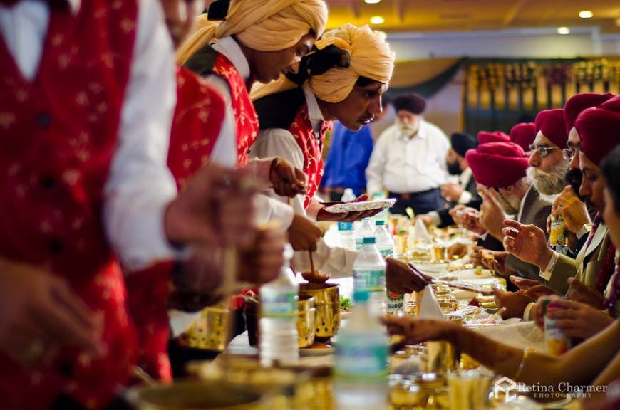  Pricelists of Retina Charmer Wedding Photography Nanak Pura - Photo 19 of 27
