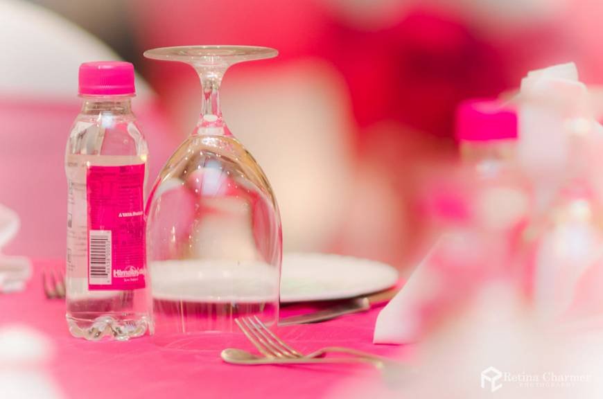  Pricelists of Retina Charmer Wedding Photography Nanak Pura - Photo 18 of 27