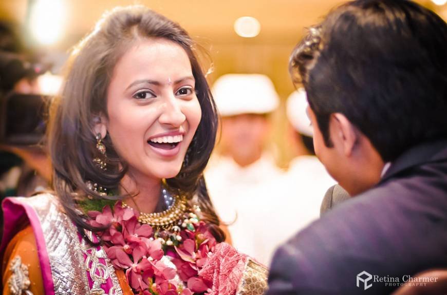  Pricelists of Retina Charmer Wedding Photography Nanak Pura - Photo 17 of 27