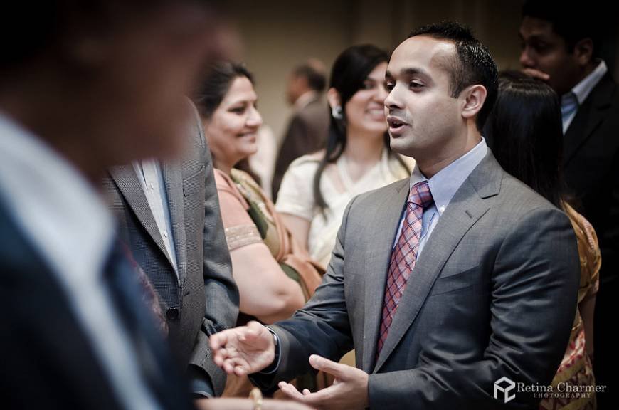  Pricelists of Retina Charmer Wedding Photography Nanak Pura - Photo 16 of 27