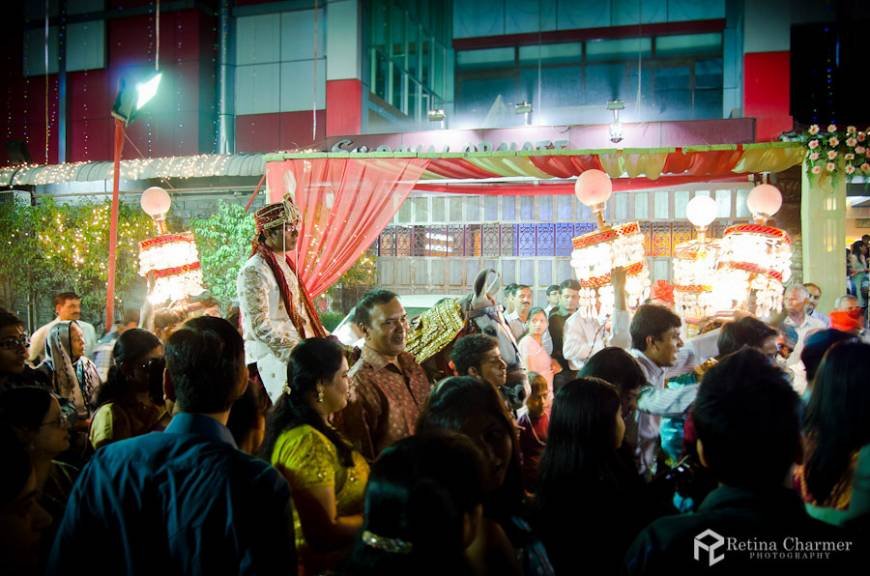  Pricelists of Retina Charmer Wedding Photography Nanak Pura - Photo 10 of 27