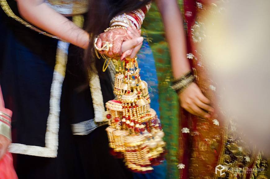  Pricelists of Retina Charmer Wedding Photography Nanak Pura - Photo 8 of 27