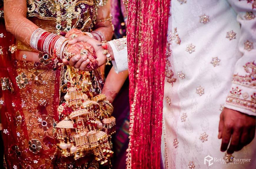  Pricelists of Retina Charmer Wedding Photography Nanak Pura - Photo 6 of 27