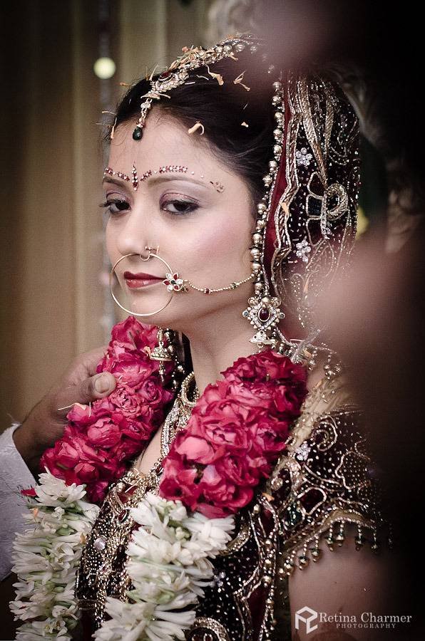  Pricelists of Retina Charmer Wedding Photography Nanak Pura - Photo 4 of 27
