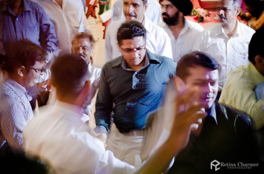  Pricelists of Retina Charmer Wedding Photography Nanak Pura - Photo 3 of 27