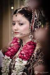 Menus & Prices, Retina Charmer Wedding Photography, Moti Bagh