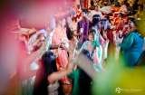 Menus & Prices, Retina Charmer Wedding Photography, Moti Bagh