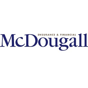  Profile Photos of McDougall Insurance & Financial 199 Front Street, suite #218 - Photo 1 of 3