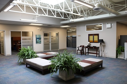  Profile Photos of McDougall Insurance & Financial 199 Front Street, suite #218 - Photo 3 of 3