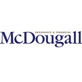 McDougall Insurance & Financial, Belleville