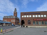 McDougall Insurance & Financial, Belleville