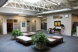 McDougall Insurance & Financial, Belleville