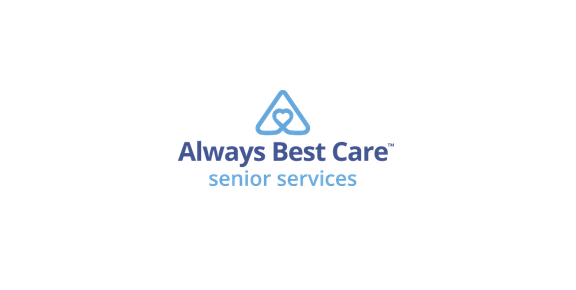  Profile Photos of Always Best Care Senior Services 29226 Orchard Lake Rd. Ste. 100 - Photo 1 of 1