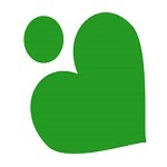 About Lifecycle Health : Engaging Technologies for Healthcare, Corte Madera