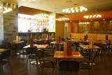 undefined Profile Photos of Mexican Post 1601 Cherry Street - Photo 2 of 7