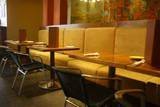 undefined Profile Photos of Mexican Post 1601 Cherry Street - Photo 3 of 7